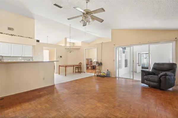 12547 WESTHOPE DR, Orlando, FL 32837
