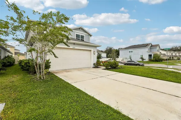 5317 ROYAL POINT AVE, Kissimmee, FL 34746