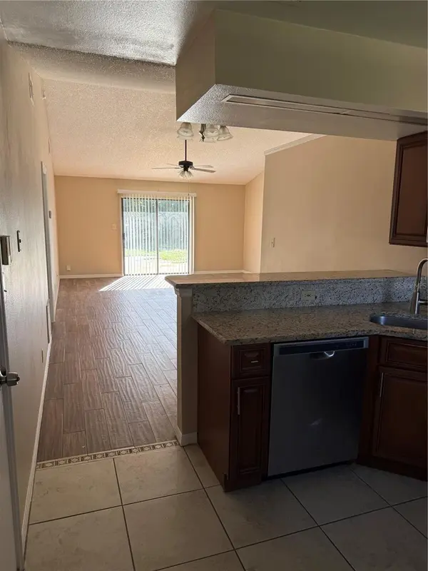 513 CAVALIER AVE, Deltona, FL 32725