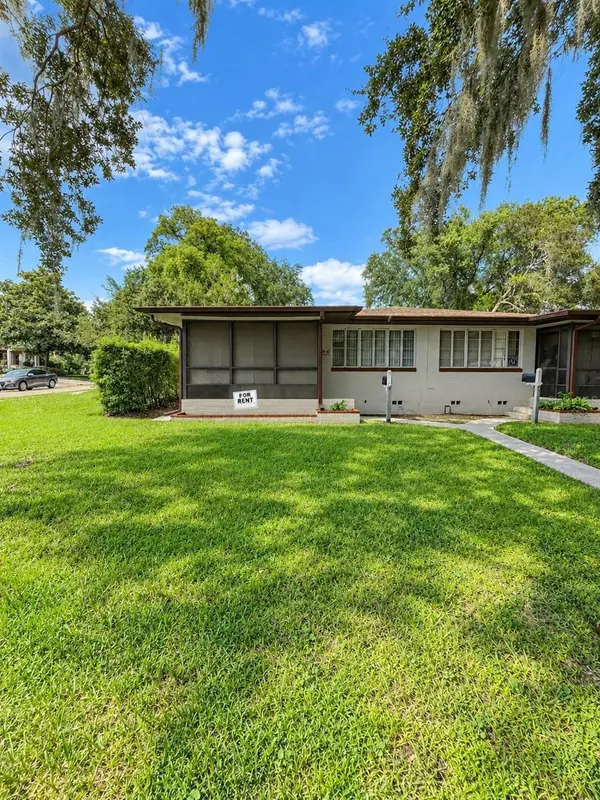 701 PALMER ST, Orlando, FL 32801