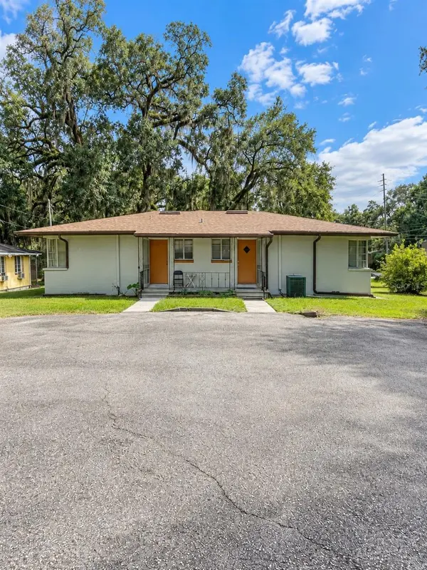 701 PALMER ST, Orlando, FL 32801