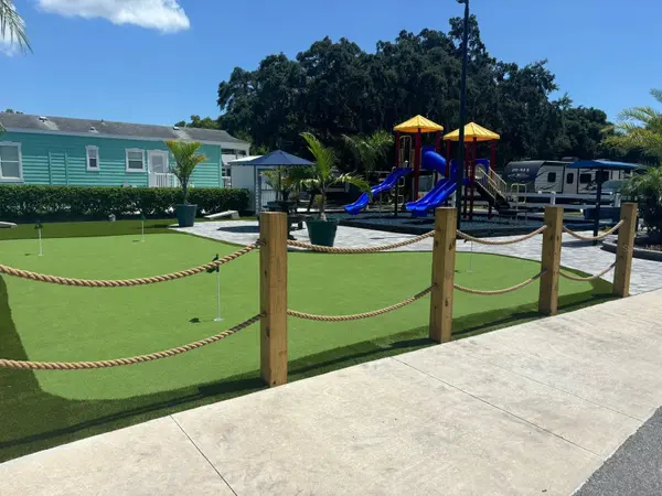 2729 CAMPER AVE, Kissimmee, FL 34744