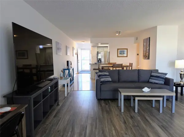 285 107TH AVE #505, Treasure Island, FL 33706