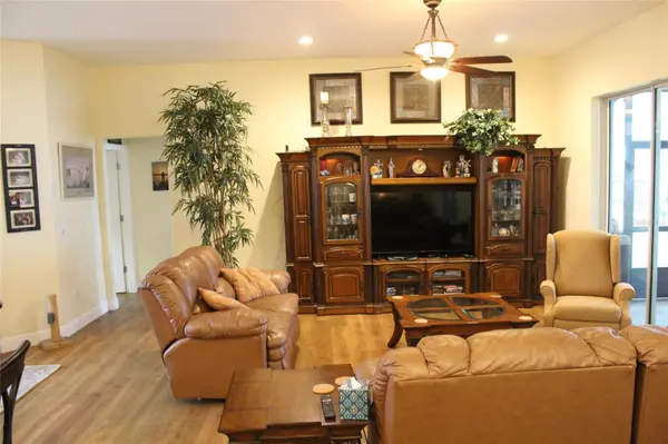 13930 SOUTHEAST 201ST TER, Hawthorne, FL 32640