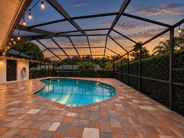 2615 LANDING WAY, Palm Harbor, FL 34684