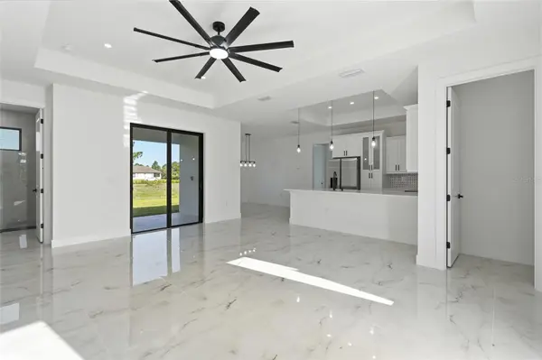 1134 HOLMES AVE S, Lehigh Acres, FL 33974