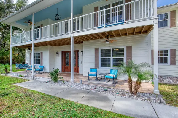 20 SPANISH OAK LN, Ormond Beach, FL 32174