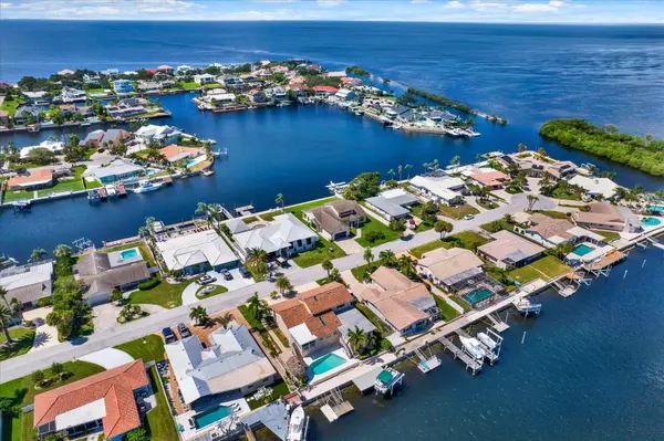 5532 PILOTS PL, New Port Richey, FL 34652