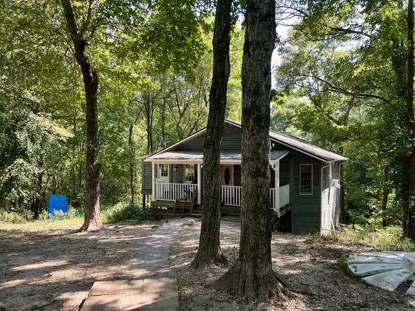 88 S Jungle RD, Murphysboro, IL 62966