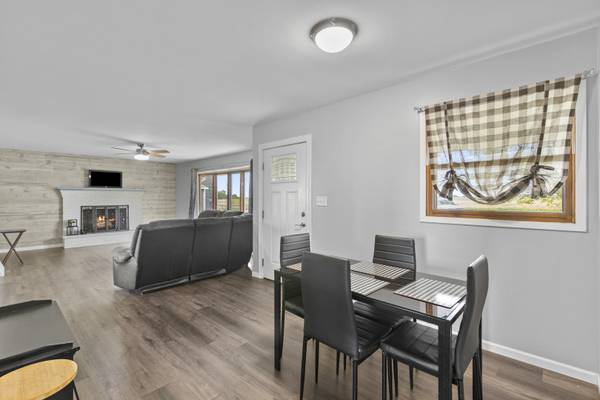 3006 Kane RD, Leland, IL 60531