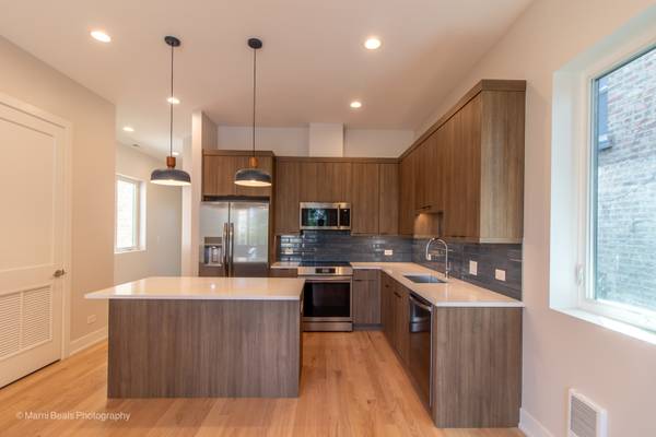 5236 S Bishop ST, Chicago, IL 60609