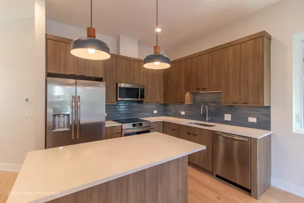 5236 S Bishop ST, Chicago, IL 60609