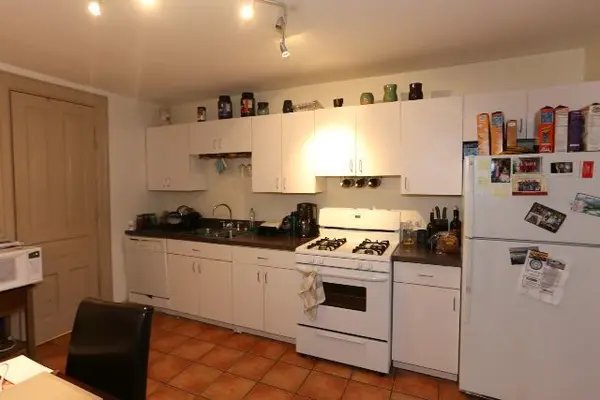 2142 N HALSTED ST #2R, Chicago, IL 60614