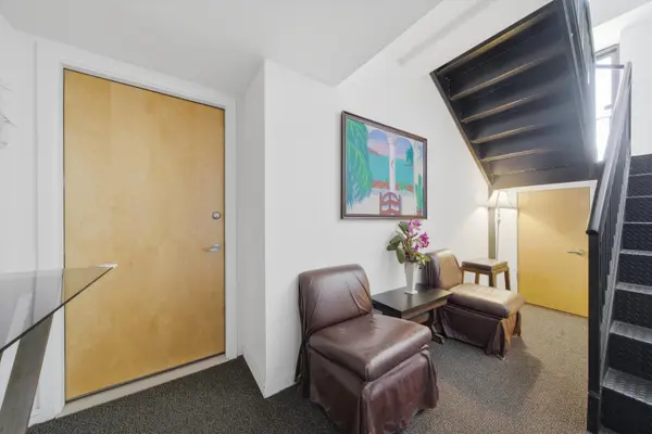 1733 W Lawrence AVE #CU2, Chicago, IL 60640