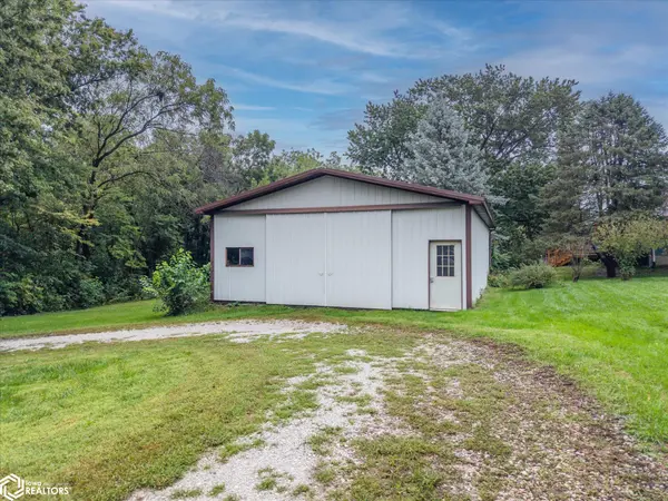 1710 12Th ST, Harlan, IA 51537