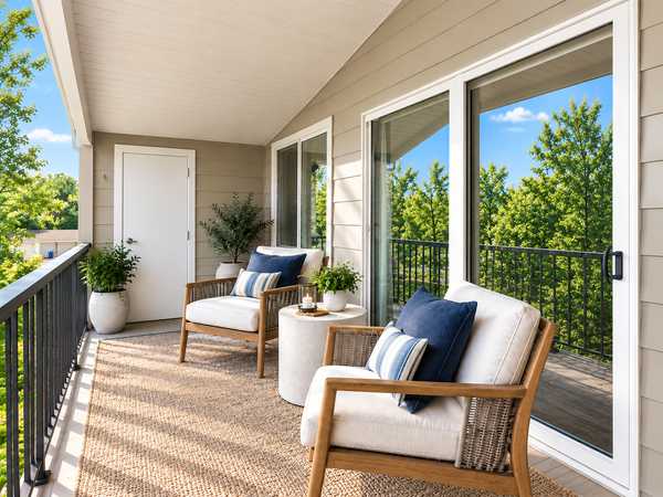 2240 Ridge DR #33, Saint Louis Park, MN 55416