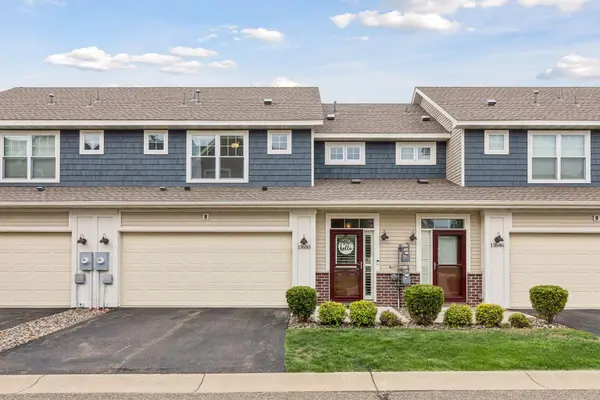 13650 Bronze Pkwy, Rosemount, MN 55068