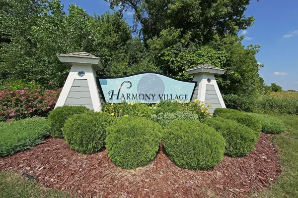13650 Bronze Pkwy, Rosemount, MN 55068