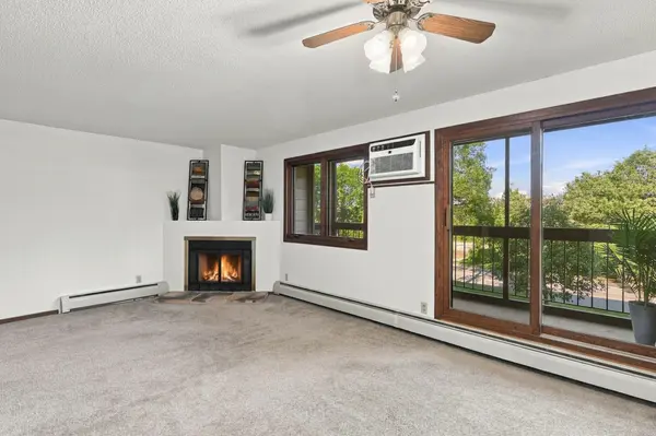 4350 Trenton LN N #116, Plymouth, MN 55442