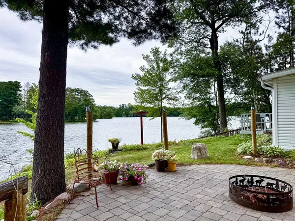 865 23 7/8 ST, Chetek, WI 54728
