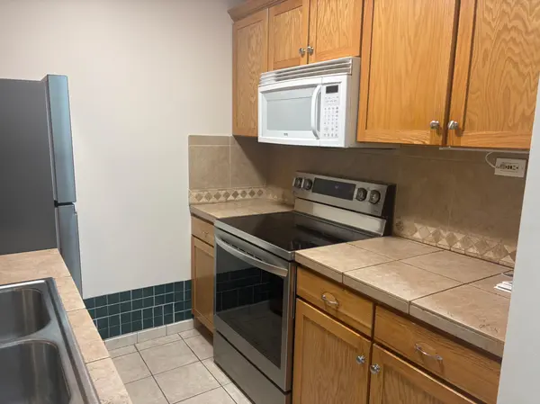 380 Ramsey ST #3A, Saint Paul, MN 55102