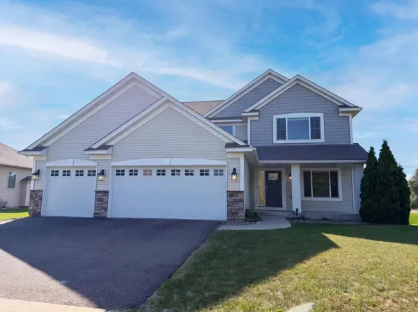 4595 196th ST W, Farmington, MN 55024