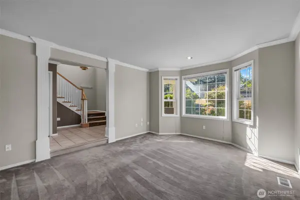17336 Military RD S, Seatac, WA 98188