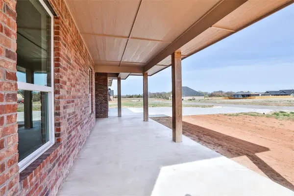24736 Medio ST, Purcell, OK 73080