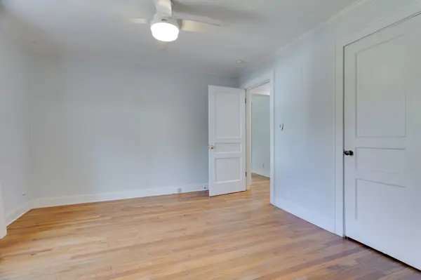 316 7th Ave, Columbia, TN 38401