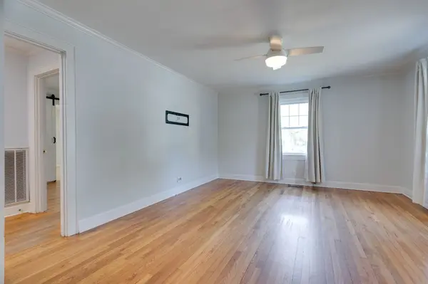 316 7th Ave, Columbia, TN 38401