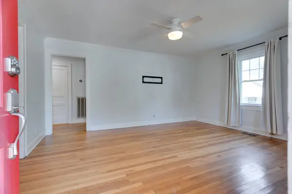316 7th Ave, Columbia, TN 38401
