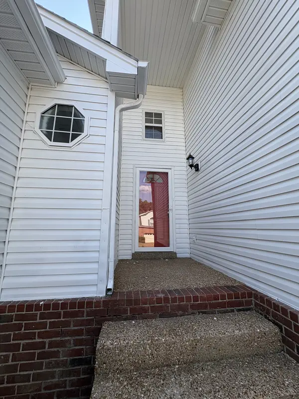 3356 Milbridge Drive, Antioch, TN 37013