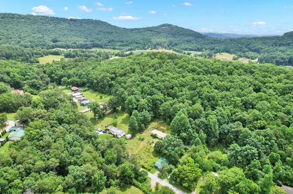 1241 Upper Cove Loop, Dayton, TN 37321