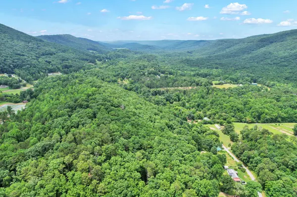 1241 Upper Cove Loop, Dayton, TN 37321