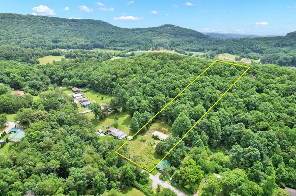 1241 Upper Cove Loop, Dayton, TN 37321