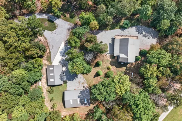 300 Laurel Way, Crawford, TN 38554