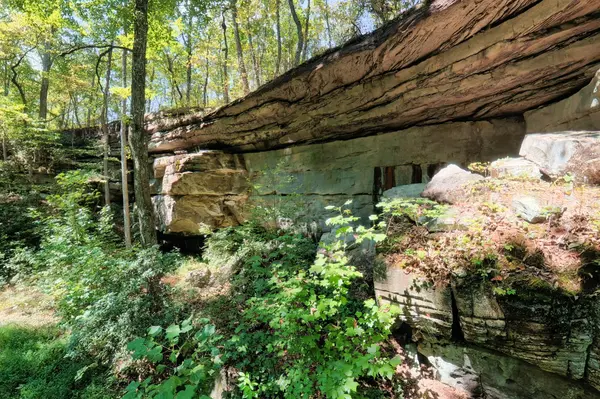 300 Laurel Way, Crawford, TN 38554