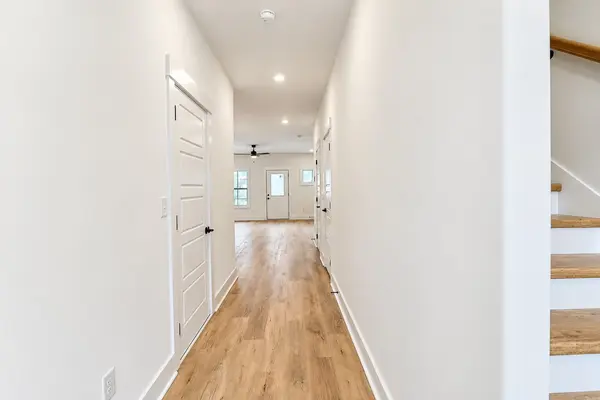 122 Riva Ridge #1, Nashville, TN 37207
