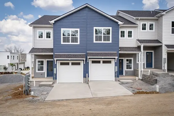 122 Riva Ridge #1, Nashville, TN 37207