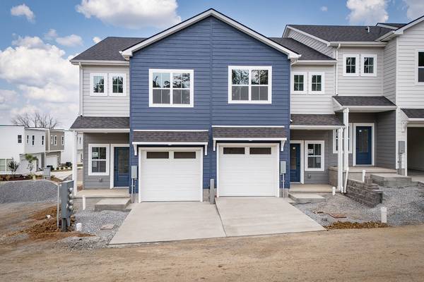 122 Riva Ridge #1, Nashville, TN 37207