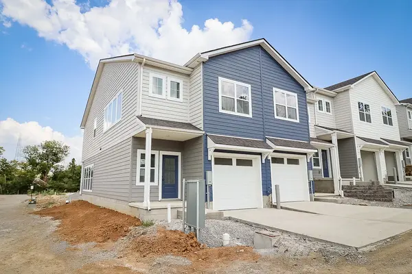 122 Riva Ridge #1, Nashville, TN 37207
