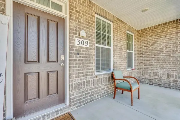 309 Greymoor Ln, Cookeville, TN 38501