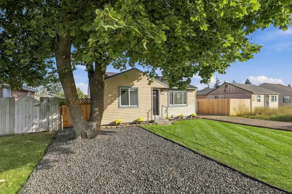 6327 E 7th Ave, Spokane, WA 99212