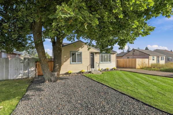 6327 E 7th Ave, Spokane, WA 99212