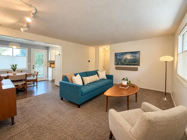 416 / 418 N Skipworth Rd, Spokane Valley, WA 99206