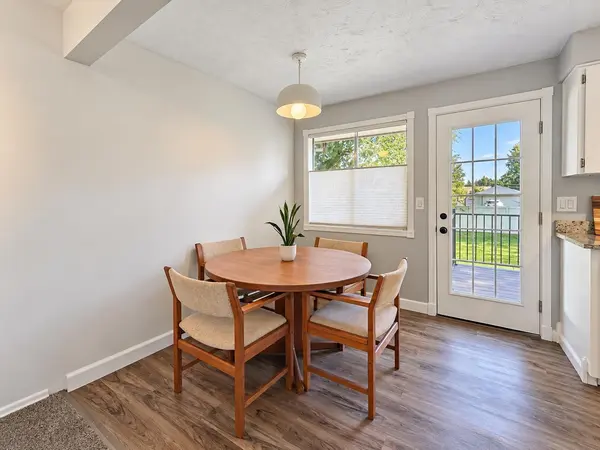 416 / 418 N Skipworth Rd, Spokane Valley, WA 99206
