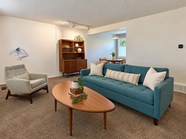 416 / 418 N Skipworth Rd, Spokane Valley, WA 99206