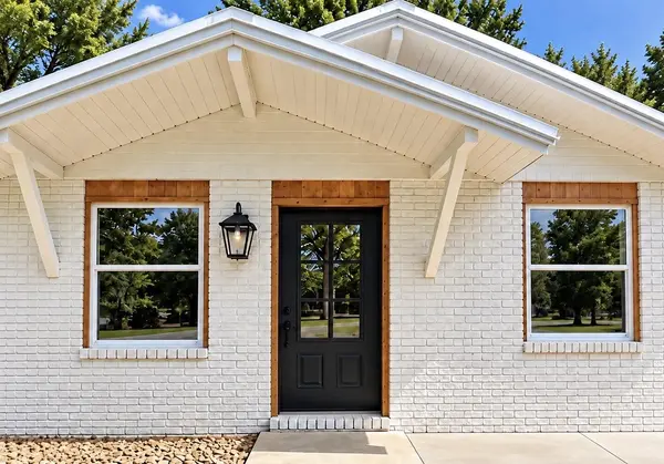 2610 Paula DR, West Plains, MO 65775