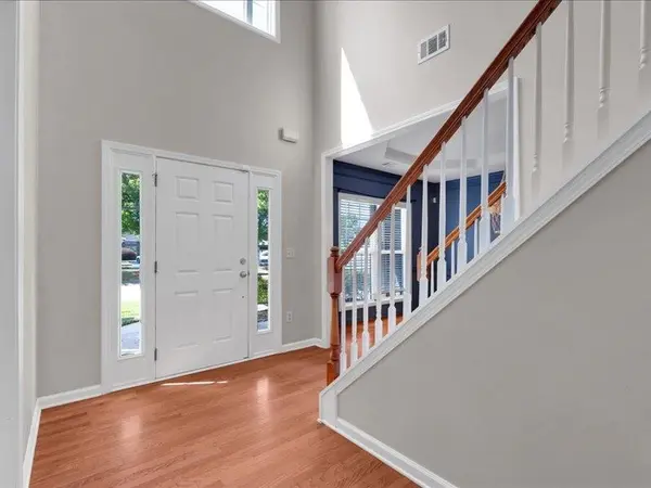 129 Rivanna LN, Greenville, SC 29607