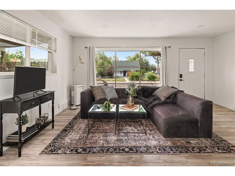 3790 Elm, Denver, CO 80207